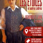 2023-juin-Caubere-Daudet-les-etoiles-et-autres-lettres