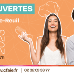 2023-juin-JPO CFAIE