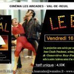 2023-juin-soiree-cinema-Le bal