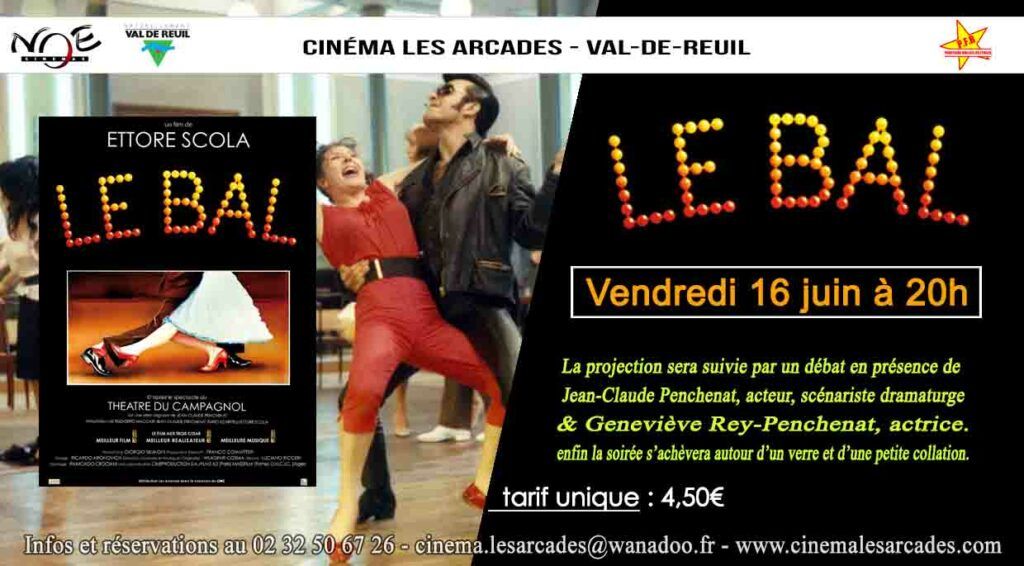 2023-juin-soiree-cinema-Le bal