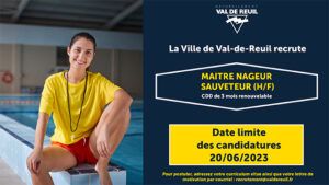 Val-de-Reuil recrute-MNS-juin2023