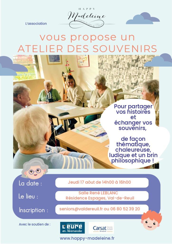 ATELIERS-DES-SOUVENIRS 17aout2023