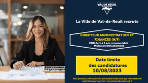 actualités,évènements,économie,emploi,recrutement,culture,sports,social,jeunesse,enfance