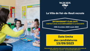 actualités,évènements,économie,emploi,recrutement,culture,sports,social,jeunesse,enfance