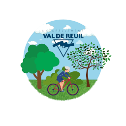 13-1 -Reconduction du dispositif « bonus tous à vélo » et mise à jour du règlement – ANNEXE Règlement