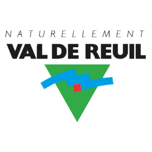 Val-de-Reuil logo 512px transparent