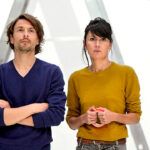 Théâtre de l'Arsenal - A ne pas rater