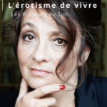 Le spectacle de Catherine Ringer est annulé.