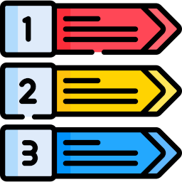 Démarches en ligne