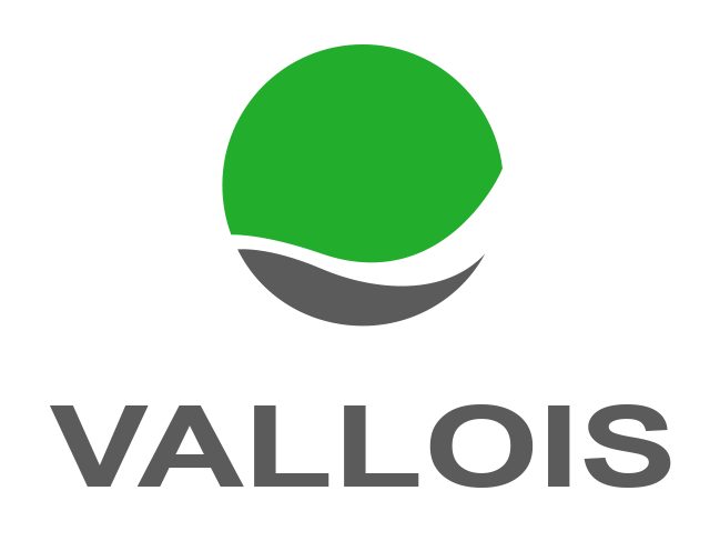 VALLOIS · Agence Val de Seine