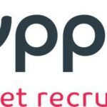 Job For you - Supplay le 22 septembre 2023 de 13h30 à 16h30 au marché de Val-de-Reuil