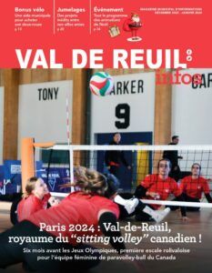 Valdereuil_infos n°34 DÉCEMBRE 2023 - JANVIER 2024