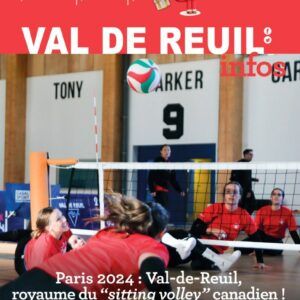 Valdereuil_infos n°34 DÉCEMBRE 2023 - JANVIER 2024