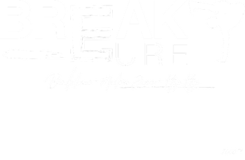 Association Break'Eure