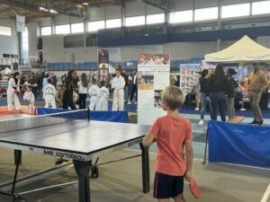 le forum des associations 2022