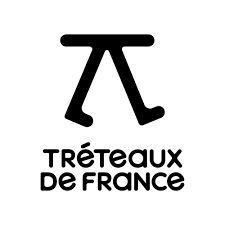 Centre dramatique national Les Tréteaux de France