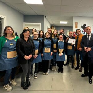 Remise Pierre Portier