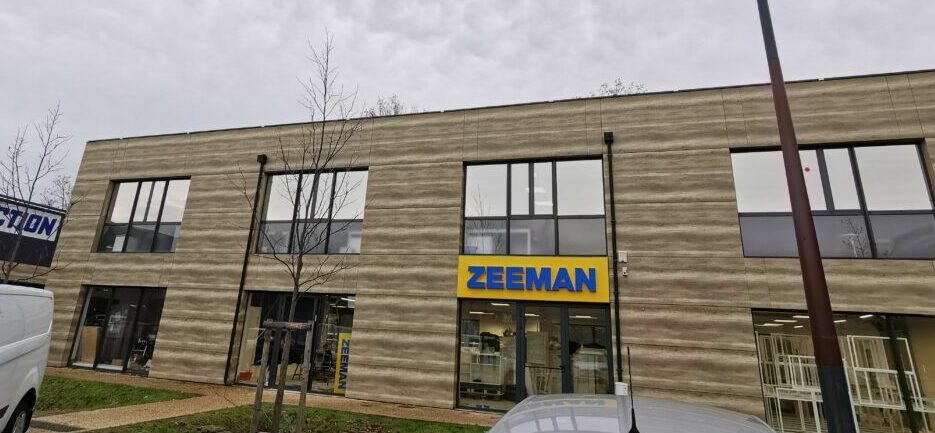 zeeman