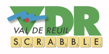 logo association Val-de-Reuil Scrabble