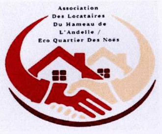 L'association des habitants hameau de l'Andelle et des Noés