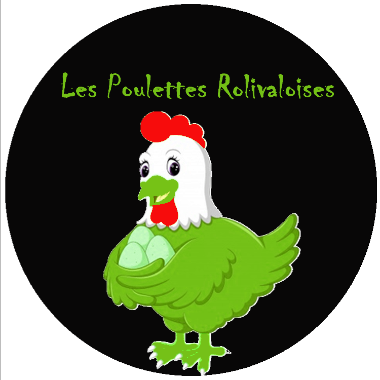 Association Les Poulettes rolivaloises