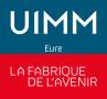 Union des Industries et Métiers de la Métallurgie (UIMM) de l'Eure