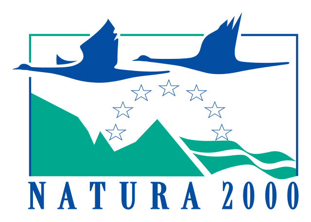 NATURA2000 FR2300126 – Boucles de la Seine Amont d’Amfreville à Gaillon