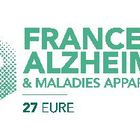 Association France Alzheimer