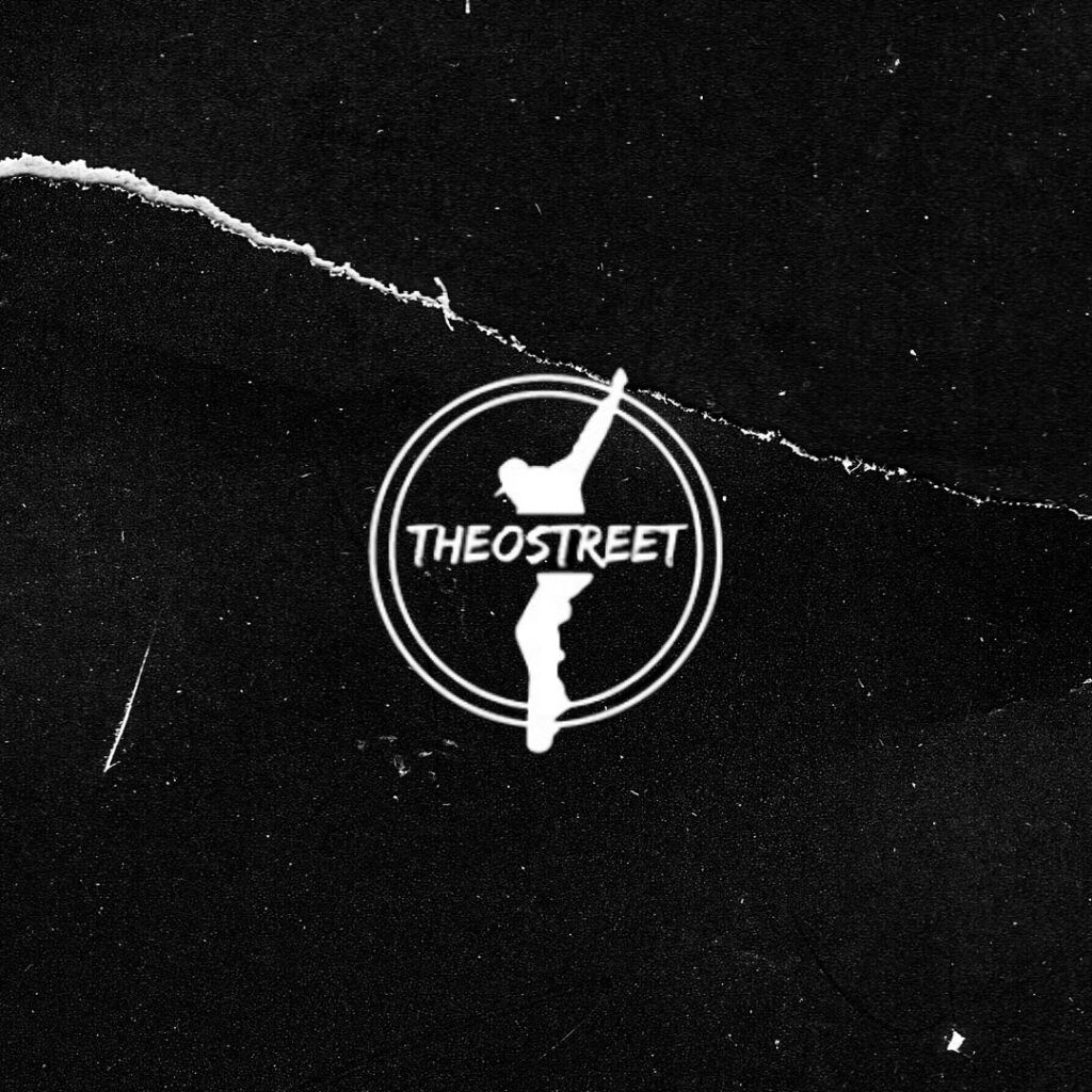 Association ThéoStreet