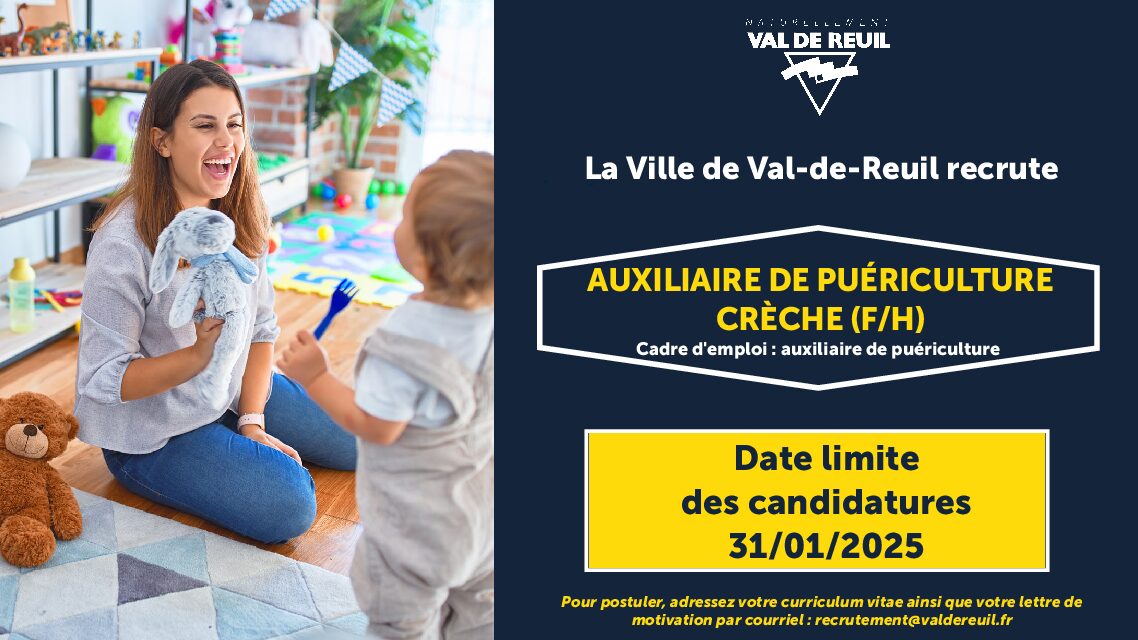 Projet Professionnel Auxiliaire De Puériculture Pdf www.valdereuil.fr