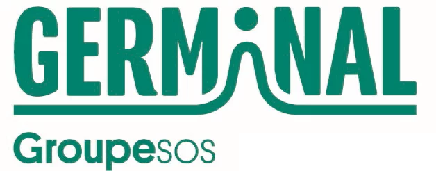 Association Germinal