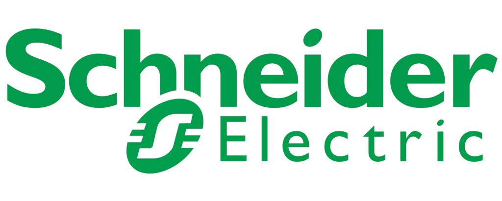Schneider Electric