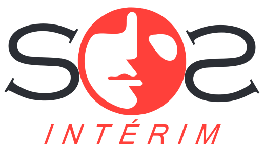 SOS Intérim