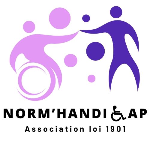 Norm'Handicap