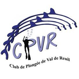 Club de Plongée de Val de Reuil (CPVR)