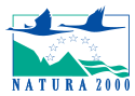 12-1 – Projet d’extension de la zone NATURA 2000 – Avis – ANNEXE Plan des futures laisons piétonnes et cyclables