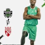 Match DBVR vs IE CTC Vexin Normand - 19e journée du championnat RM2 Rendez-vous le Dimanche 23 Mars 2025 à 15h30 au Nouveau Complexe Sportif Léo Lagrange à Val De Reuil pour encourager l'équipe 1 du DBVR!!