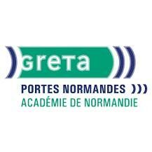 GRETA Portes Normandes