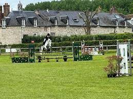 Ferme de la Motte