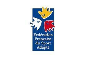 Comité Départemental Sport Adapté Eure (CDSA27)