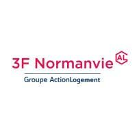 3F Normanvie