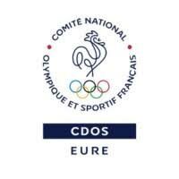 Comité départemental Olympique
