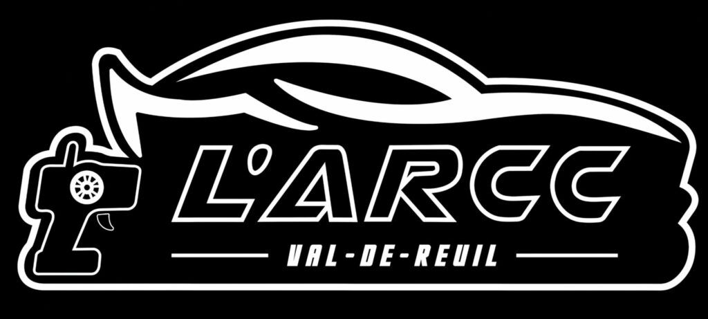 Association Automobile Radio Commandée Crémonville (ARCC)