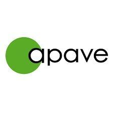 Centre de formation APAVE