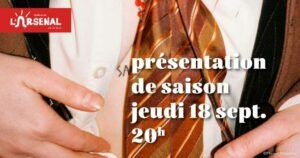 L’Arsenal lève le rideau sur une saison 2025-2026 audacieuse, lumineuse… et résolument féminine !