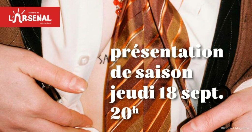 L’Arsenal lève le rideau sur une saison 2025-2026 audacieuse, lumineuse… et résolument féminine !