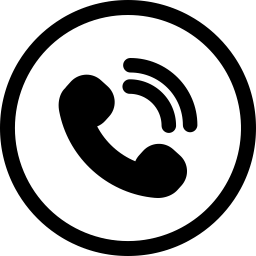 PRENEZ DES NOUVELLES