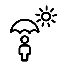 PLANIFIEZ VOS SORTIES