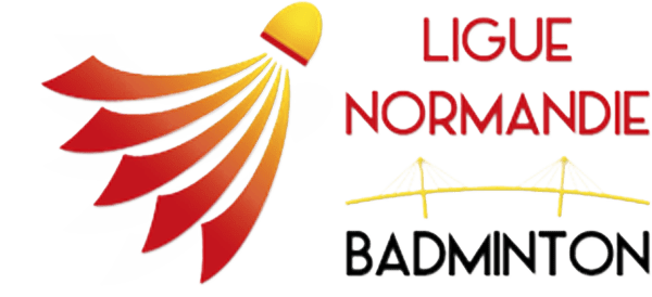 Ligue Normandie Badminton