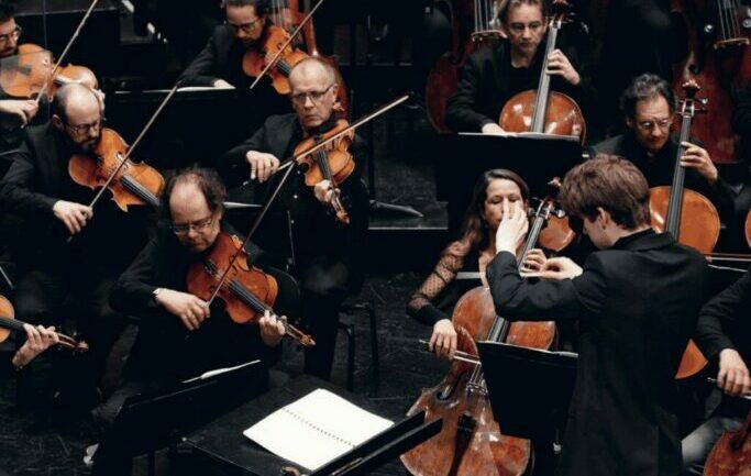 Mendelssohn-1024x1536